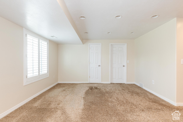 Photo 19 for MLS #2107347 at 27 W Spring Creek Pkwy