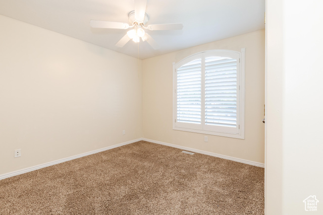 Photo 3 for MLS #2107347 at 27 W Spring Creek Pkwy