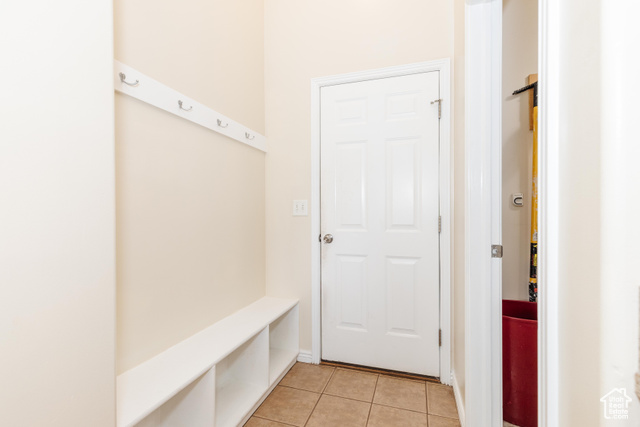 Photo 11 for MLS #2107347 at 27 W Spring Creek Pkwy