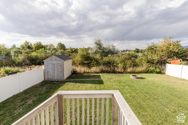 Photo 35 for MLS #2107347 at 27 W Spring Creek Pkwy