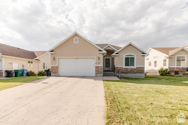 Photo 37 for MLS #2107347 at 27 W Spring Creek Pkwy