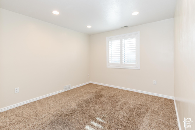 Photo 22 for MLS #2107347 at 27 W Spring Creek Pkwy