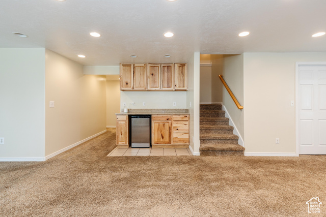 Photo 21 for MLS #2107347 at 27 W Spring Creek Pkwy