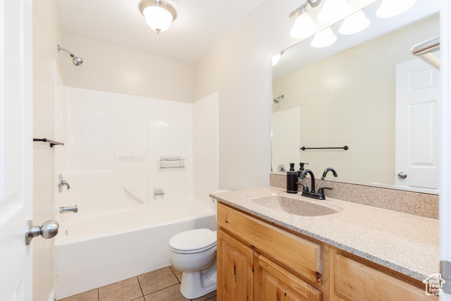 Photo 5 for MLS #2107347 at 27 W Spring Creek Pkwy