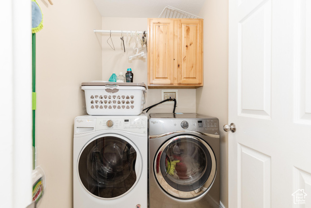 Photo 12 for MLS #2107347 at 27 W Spring Creek Pkwy