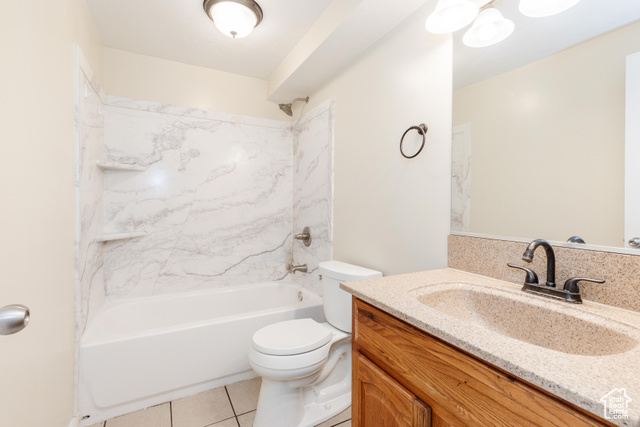 Photo 23 for MLS #2107347 at 27 W Spring Creek Pkwy