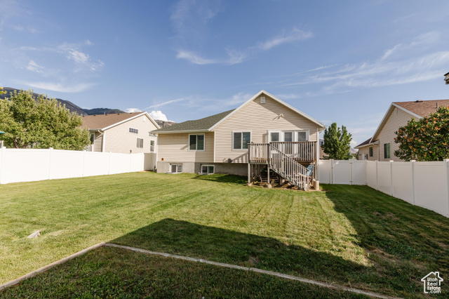 Photo 31 for MLS #2107347 at 27 W Spring Creek Pkwy