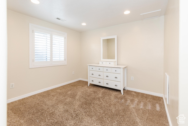 Photo 24 for MLS #2107347 at 27 W Spring Creek Pkwy