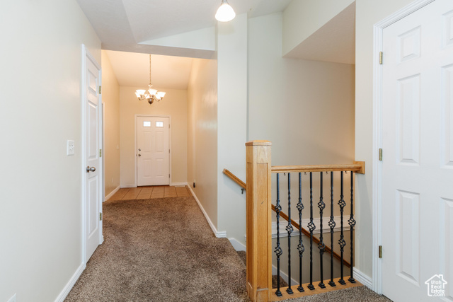 Photo 2 for MLS #2107347 at 27 W Spring Creek Pkwy