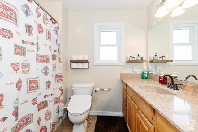 Photo 16 for MLS #2107347 at 27 W Spring Creek Pkwy