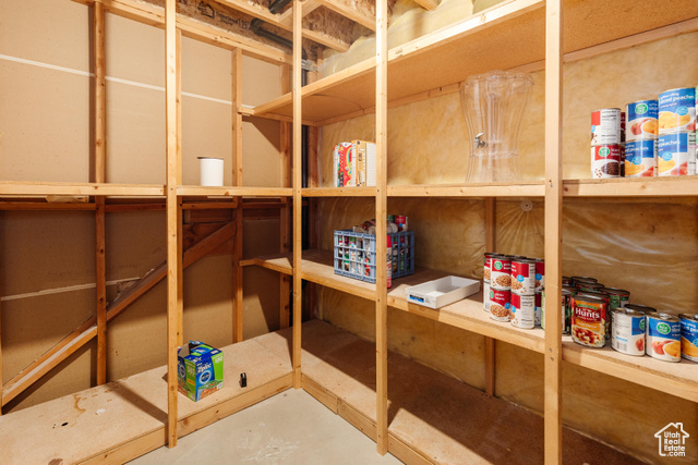 Photo 26 for MLS #2107347 at 27 W Spring Creek Pkwy