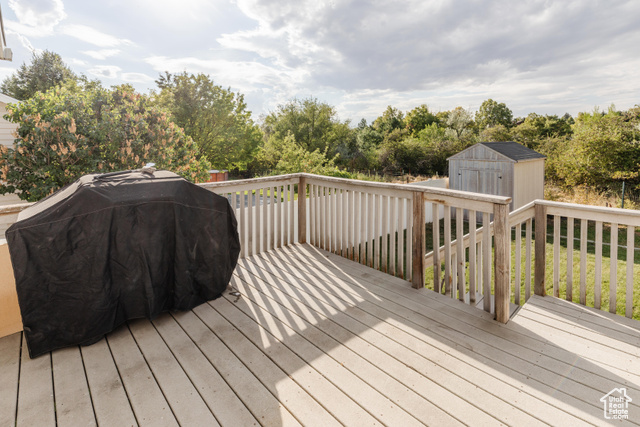 Photo 29 for MLS #2107347 at 27 W Spring Creek Pkwy