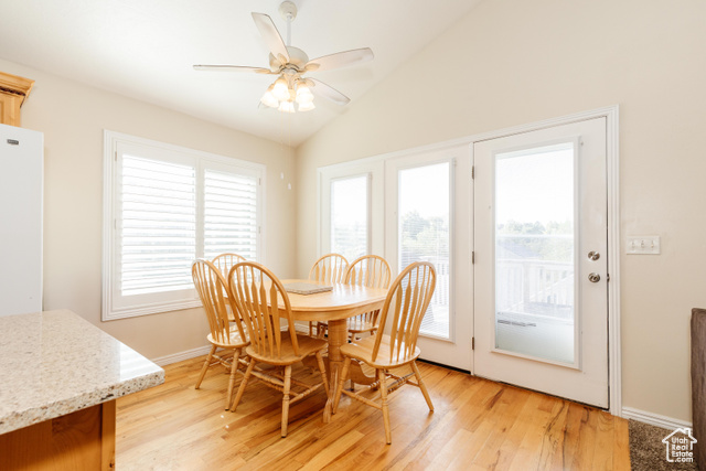 Photo 8 for MLS #2107347 at 27 W Spring Creek Pkwy