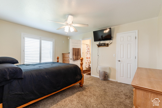 Photo 15 for MLS #2107347 at 27 W Spring Creek Pkwy