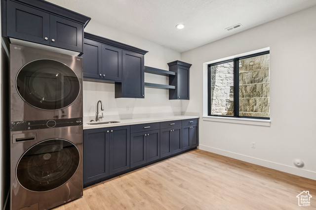 Photo 32 for MLS #2107351 at 5985 E Big Horn Pkwy #137