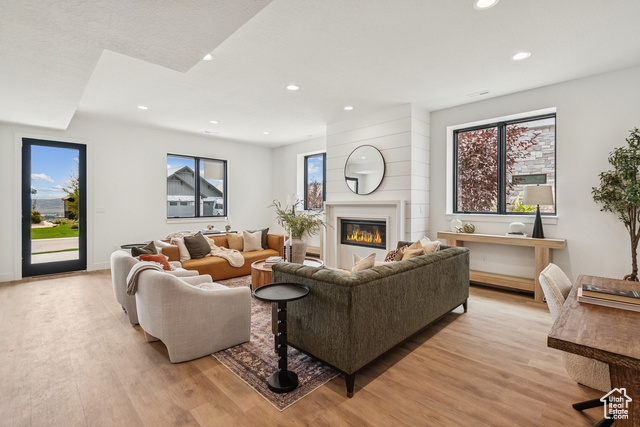 Photo 29 for MLS #2107351 at 5985 E Big Horn Pkwy #137