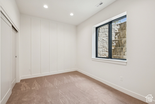Photo 41 for MLS #2107351 at 5985 E Big Horn Pkwy #137