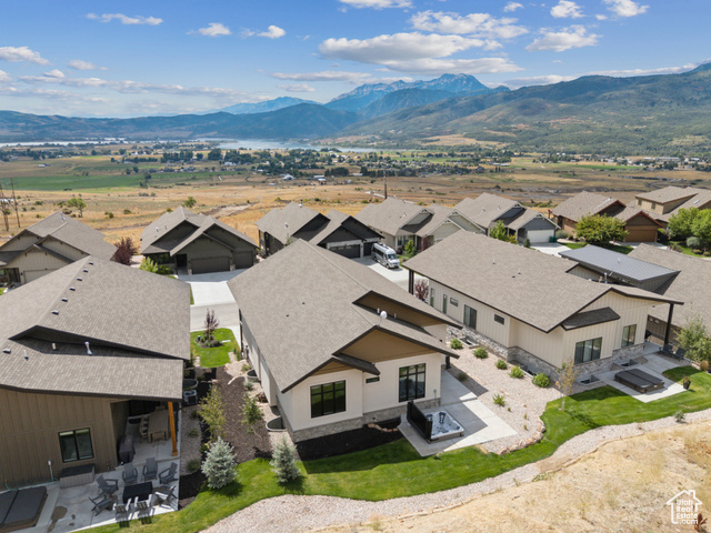 Photo 4 for MLS #2107351 at 5985 E Big Horn Pkwy #137