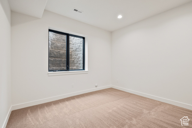 Photo 38 for MLS #2107351 at 5985 E Big Horn Pkwy #137