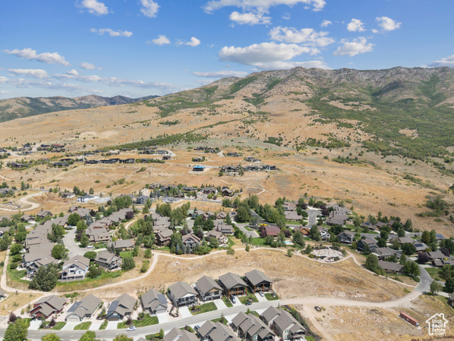 Photo 45 for MLS #2107351 at 5985 E Big Horn Pkwy #137