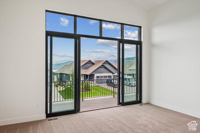 Photo 18 for MLS #2107351 at 5985 E Big Horn Pkwy #137
