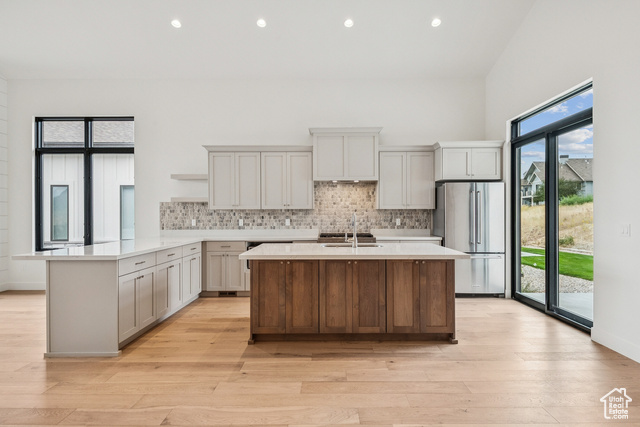 Photo 9 for MLS #2107351 at 5985 E Big Horn Pkwy #137