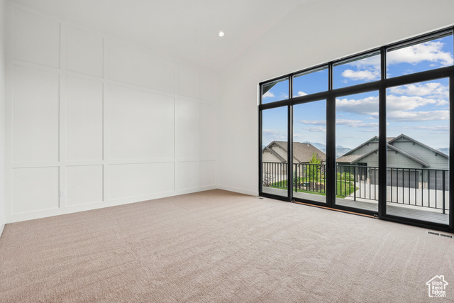 Photo 17 for MLS #2107351 at 5985 E Big Horn Pkwy #137