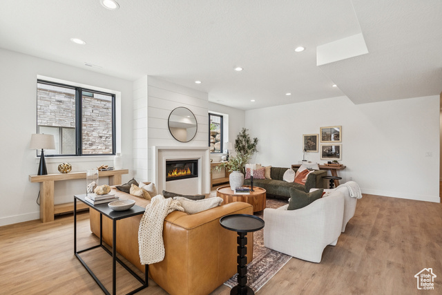Photo 30 for MLS #2107351 at 5985 E Big Horn Pkwy #137