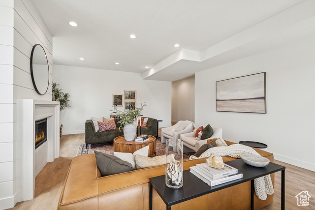 Photo 31 for MLS #2107351 at 5985 E Big Horn Pkwy #137