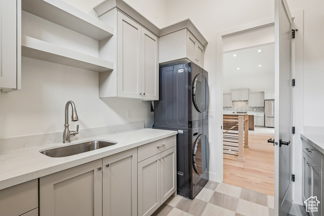 Photo 15 for MLS #2107351 at 5985 E Big Horn Pkwy #137