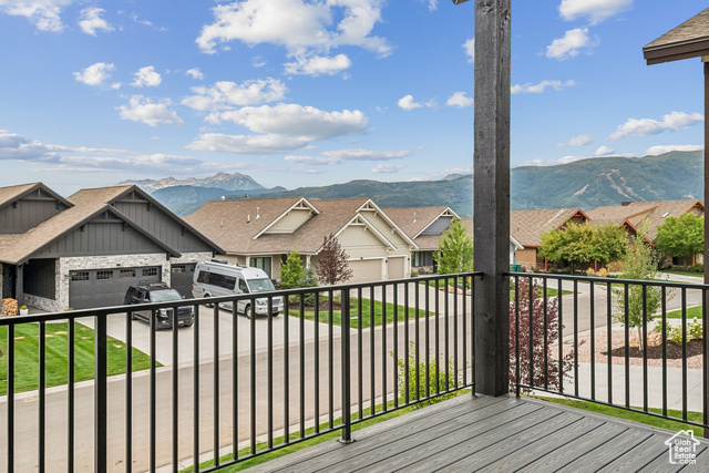 Photo 2 for MLS #2107351 at 5985 E Big Horn Pkwy #137
