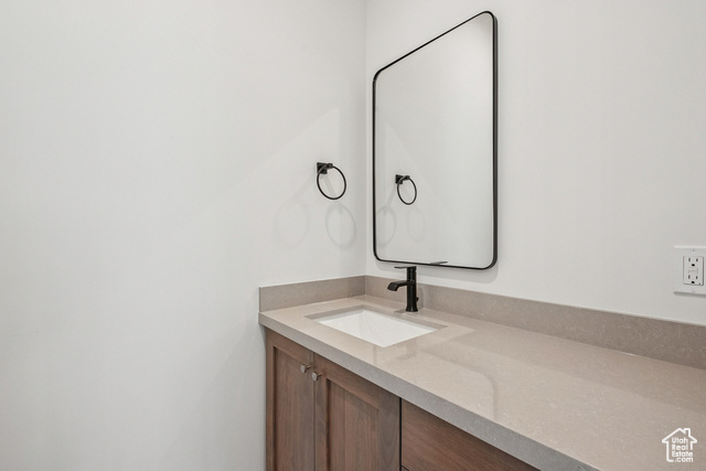 Photo 35 for MLS #2107351 at 5985 E Big Horn Pkwy #137