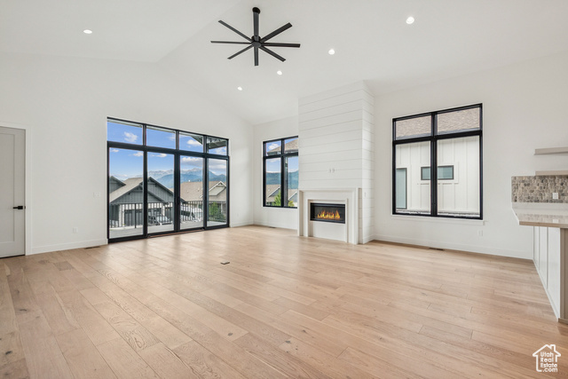 Photo 11 for MLS #2107351 at 5985 E Big Horn Pkwy #137