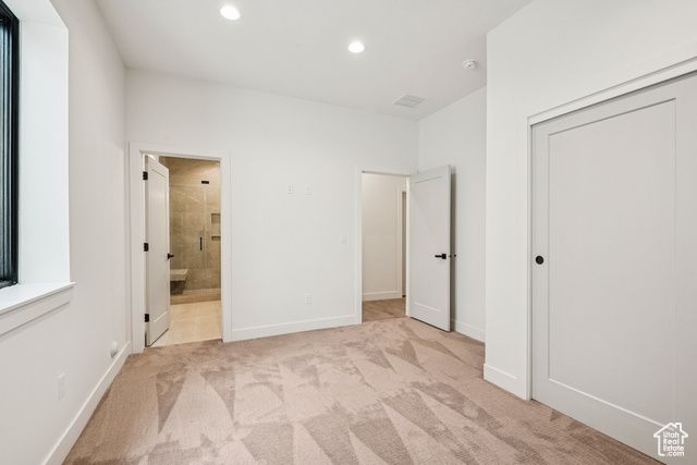 Photo 40 for MLS #2107351 at 5985 E Big Horn Pkwy #137