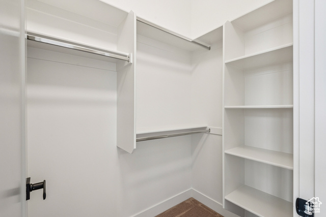 Photo 22 for MLS #2107351 at 5985 E Big Horn Pkwy #137