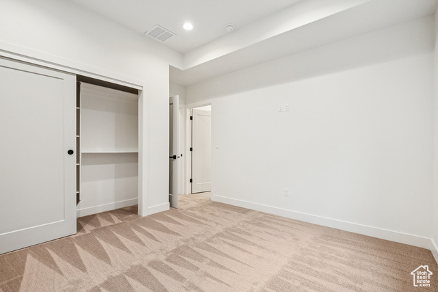 Photo 37 for MLS #2107351 at 5985 E Big Horn Pkwy #137