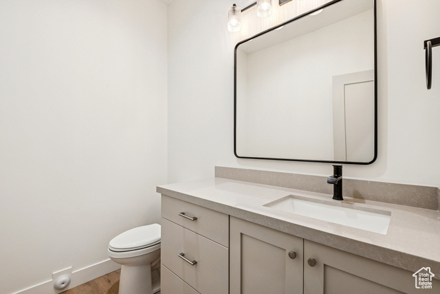 Photo 42 for MLS #2107351 at 5985 E Big Horn Pkwy #137