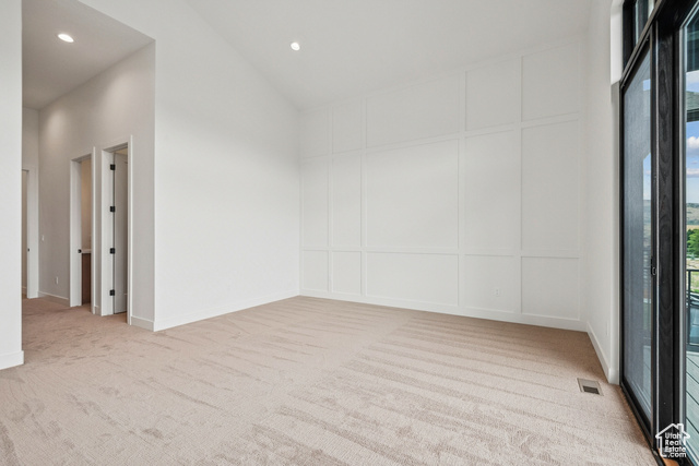 Photo 19 for MLS #2107351 at 5985 E Big Horn Pkwy #137