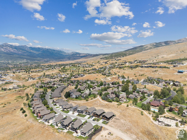 Photo 46 for MLS #2107351 at 5985 E Big Horn Pkwy #137