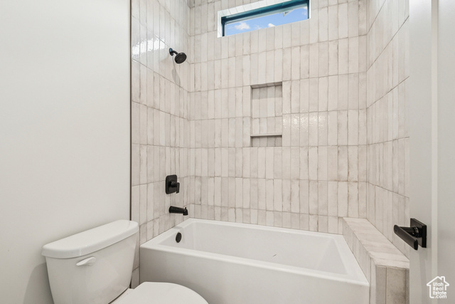 Photo 25 for MLS #2107351 at 5985 E Big Horn Pkwy #137