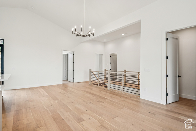 Photo 12 for MLS #2107351 at 5985 E Big Horn Pkwy #137