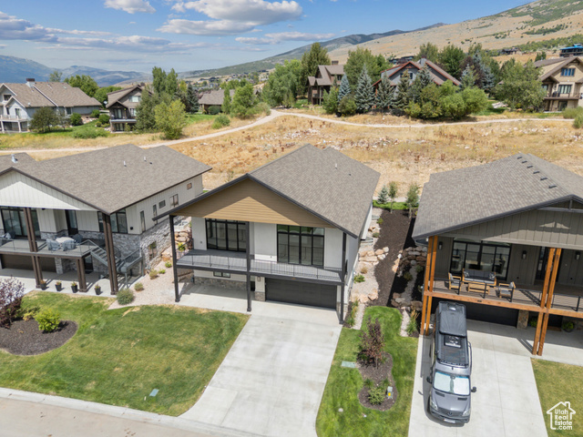 Photo 49 for MLS #2107351 at 5985 E Big Horn Pkwy #137