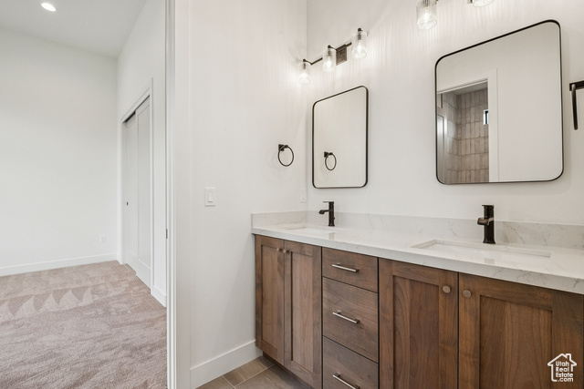 Photo 26 for MLS #2107351 at 5985 E Big Horn Pkwy #137