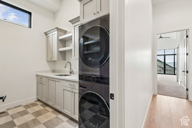 Photo 16 for MLS #2107351 at 5985 E Big Horn Pkwy #137