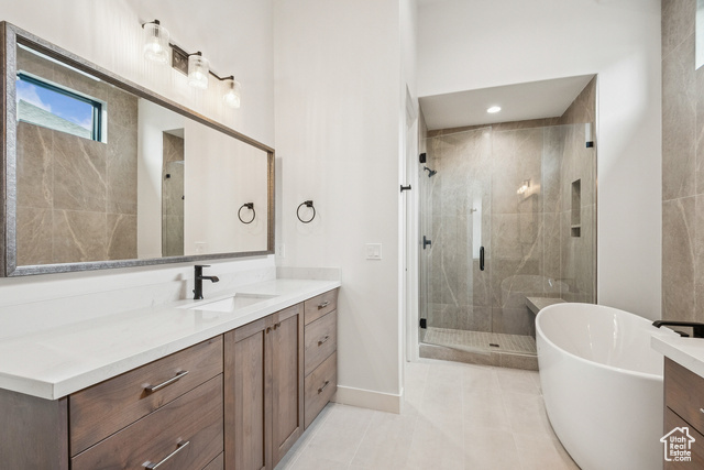 Photo 21 for MLS #2107351 at 5985 E Big Horn Pkwy #137