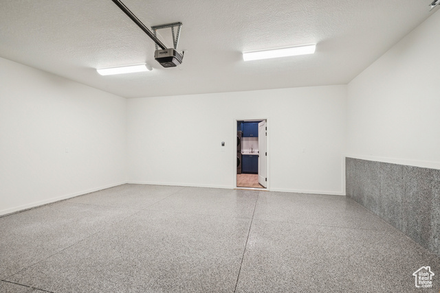 Photo 43 for MLS #2107351 at 5985 E Big Horn Pkwy #137
