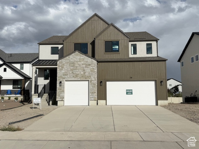 218 N HUSKER LN, Saratoga Springs UT 84045