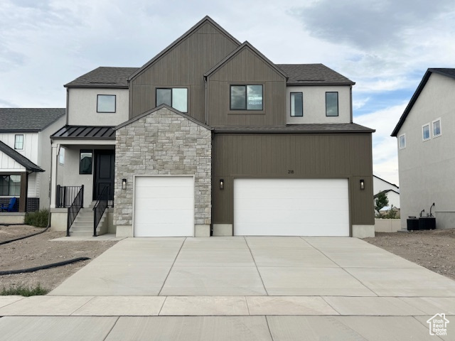 218 N HUSKER LN, Saratoga Springs UT 84045