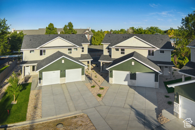 Photo 40 for MLS #2107355 at 1615 N Angel St