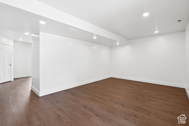 Photo 10 for MLS #2107355 at 1615 N Angel St